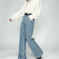 grace-mila-spitzen-bluse-no129-concept-store-duesseldorf