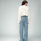 grace-mila-spitzen-bluse-no129-concept-store-duesseldorf