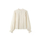grace-mila-spitzen-bluse-no129-concept-store-duesseldorf