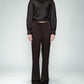 grace-mila-ruckenfrei-bluse-no129-concept-store-duesseldorf