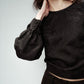 grace-mila-ruckenfrei-bluse-no129-concept-store-duesseldorf