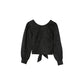 grace-mila-ruckenfrei-bluse-no129-concept-store-duesseldorf