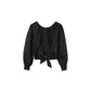 grace-mila-ruckenfrei-bluse-no129-concept-store-duesseldorf
