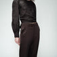 grace-mila-ruckenfrei-bluse-no129-concept-store-duesseldorf