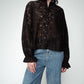 grace-mila-spitzen-bluse-no129-concept-store-duesseldorf