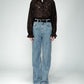 grace-mila-spitzen-bluse-no129-concept-store-duesseldorf
