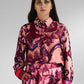 miss-goodlife-x-frauke-bluse-colorful-ornaments-no129-concept-store-duesseldorf