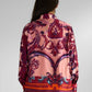 miss-goodlife-x-frauke-bluse-colorful-ornaments-no129-concept-store-duesseldorf