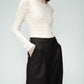 grace-mila-spitzenbody-no129-duesseldorf