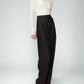 grace-mila-spitzenbody-no129-duesseldorf