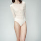 grace-mila-spitzenbody-no129-duesseldorf