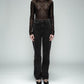 grace-mila-spitzenbody-no129-duesseldorf