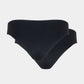 invisibles-brazilian-bodyware-no129-concept-store-duesseldorf