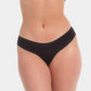 invisibles-brazilian-bodyware-no129-concept-store-duesseldorf