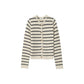 grace-mila-strickjacke-paca-no129-concept-store-duesseldorf