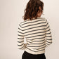 grace-mila-strickjacke-paca-no129-concept-store-duesseldorf