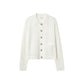 grace-mila-strickjacke-pam-no129-concept-store-duesseldorf