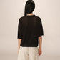 grace-mila-cardigan-pao-no129-concept-store-duesseldorf