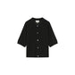 grace-mila-cardigan-pao-no129-concept-store-duesseldorf