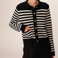 grace-mila-strickjacke-pam-no129-concept-store-duesseldorf