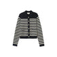 grace-mila-strickjacke-pam-no129-concept-store-duesseldorf