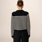 Grace & Mila Strickjacke Pam