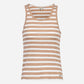 herrlicher-top-casita-jersey-stripe-n-129-concept-store-duesseldorf