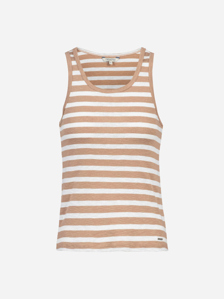 herrlicher-top-casita-jersey-stripe-n-129-concept-store-duesseldorf