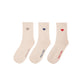 grace-mila-sockenbox-heart-no129-concept-store-duesseldorf