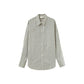 grace-mila-bluse-parsons-no129-concept-store-duesseldorf