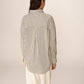 grace-mila-bluse-parsons-no129-concept-store-duesseldorf