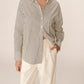 grace-mila-bluse-parsons-no129-concept-store-duesseldorf