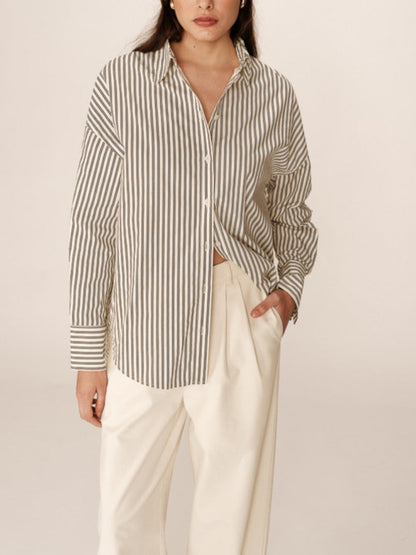 grace-mila-bluse-parsons-no129-concept-store-duesseldorf