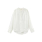 grace-mila-plume-no129-concept-store-duesseldorf