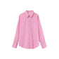 grace-mila-bluse-parsons-no129-concept-store-duesseldorf