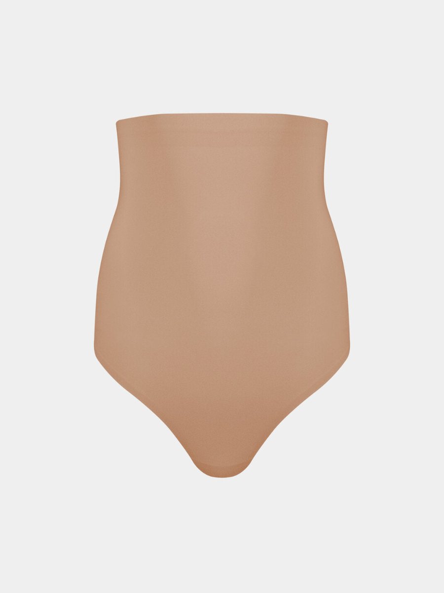 comfort-thong-bodyware-shapewear-no129-concept-store-duesseldorf