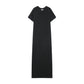 kleid-jersey-basic-no129-concept-store-duesseldorf