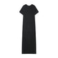 kleid-jersey-basic-no129-concept-store-duesseldorf