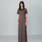 kleid-jersey-basic-no129-concept-store-duesseldorf
