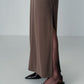 kleid-jersey-basic-no129-concept-store-duesseldorf