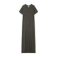 kleid-jersey-basic-no129-concept-store-duesseldorf