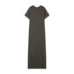 kleid-jersey-basic-no129-concept-store-duesseldorf