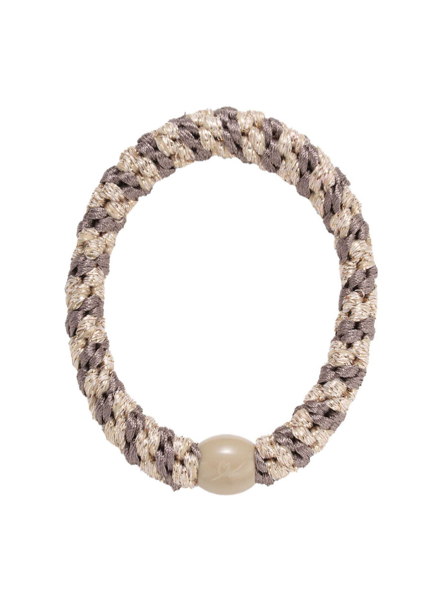 ella-haargummi-elastic-glitter-no129-concept-store-duesseldorf