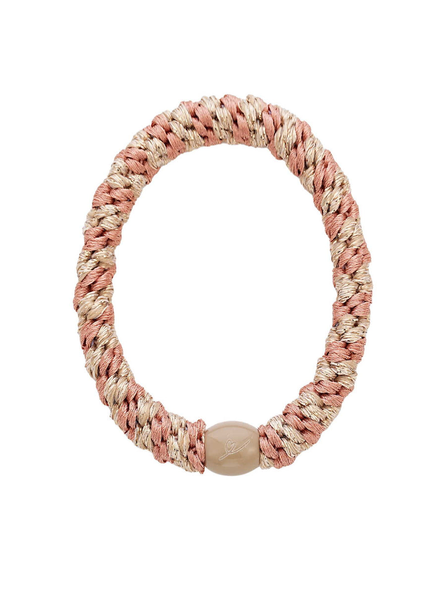 ella-haargummi-elastic-glitter-no129-concept-store-duesseldorf