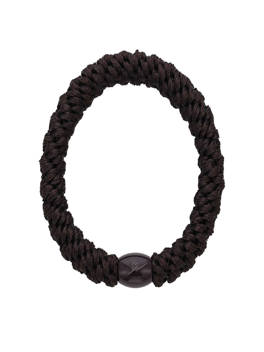 ella-haargummi-elastic-no129-concept-store-duesseldorf