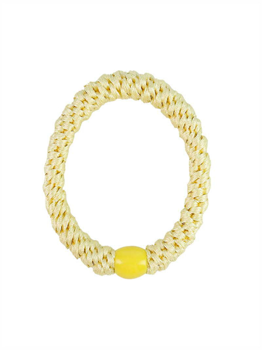 ella-haargummi-elastic-no129-concept-store-duesseldorf