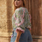 miss-june-bluse-guliana-no129-concept-store-duesseldorf