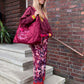 miss-goodlife-x-frauke-hose-colorful-ornaments-no129-concept-store-duesseldorf