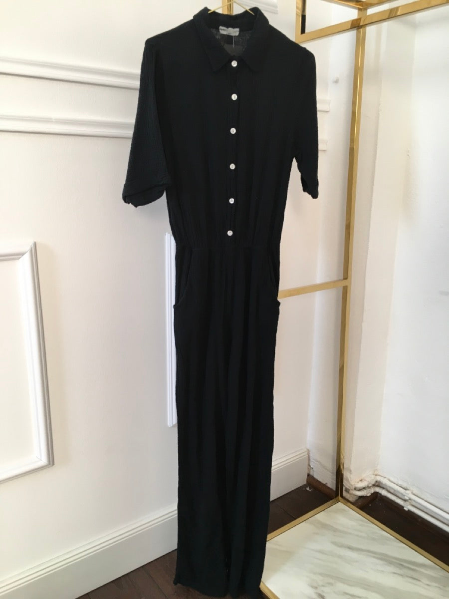 jumpsuit-musselin-by-n-129-concept-store-duesseldorf