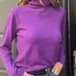 Pullover THEMYS absolut Cashmere. N°129 concept store im Düsseldorf